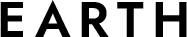 hydprex.com
