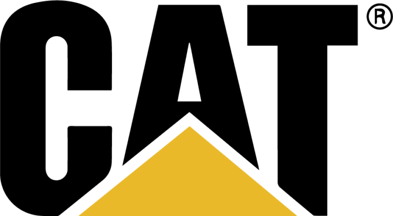 卡特勒