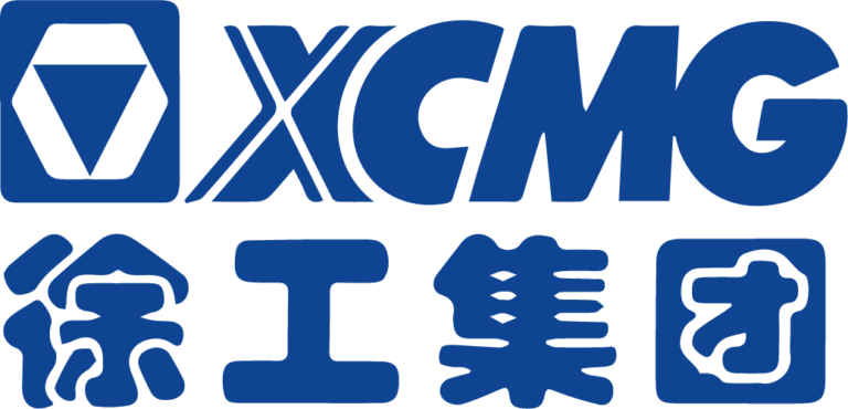 徐工集团