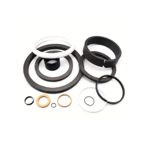 Seal Repair Kits