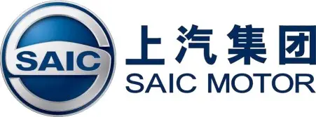 SAIC long-term cooperative partner of SDH-HP hydraulic gear pump manufacturer