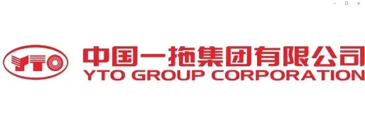 中国一拖 中国兵器集团 long-term cooperative partner of SDH-HP hydraulic gear pump manufacturer