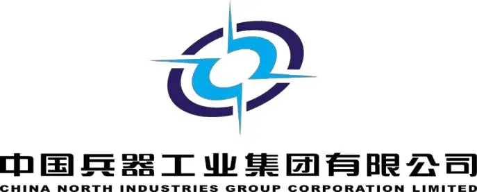 中国兵器集团