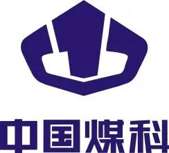 中煤 中国一拖 中国兵器集团 long-term cooperative partner of SDH-HP hydraulic gear pump manufacturer