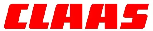 CLAAS long-term cooperative partner of SDH-HP hydraulic gear pump manufacturer