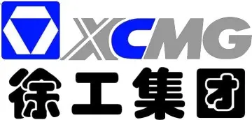 XCMG long-term cooperative partner of SDH-HP hydraulic gear pump manufacturer