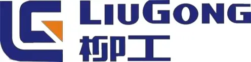 LIUGONG long-term cooperative partner of SDH-HP hydraulic gear pump manufacturer