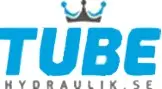 TUBE long-term cooperative partner of SDH-HP hydraulic gear pump manufacturer