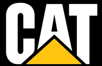 CAT long-term cooperative partner of SDH-HP hydraulic gear pump manufacturer