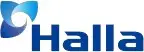 halla