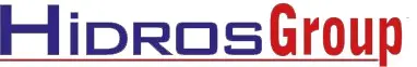 hidrosgroup