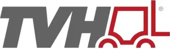 tvh long-term cooperative partner of SDH-HP hydraulic gear pump manufacturer
