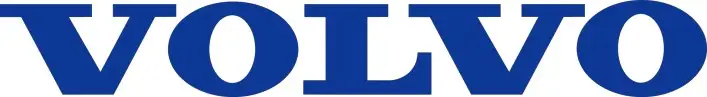 VOLVO long-term cooperative partner of SDH-HP hydraulic gear pump manufacturer
