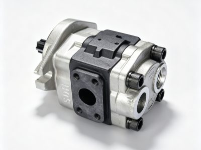 cbd f cb series