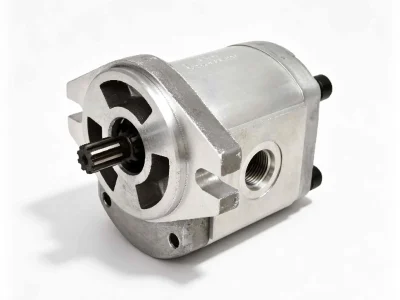 cbd f3 series