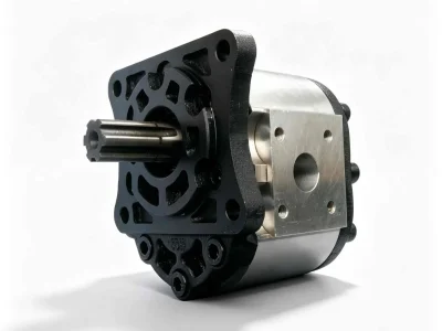 cbd f5 series