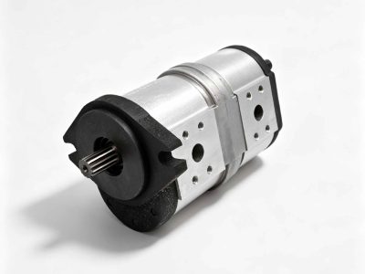 cbd2 f5**/5**df13s4* hn series