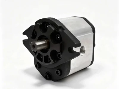 cbd2 f5 series