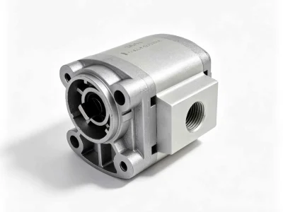 cbd3 fd*b3* series