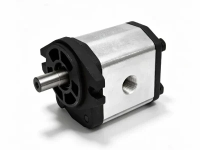 cbds f3 series