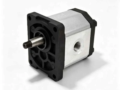 cbts f3 series