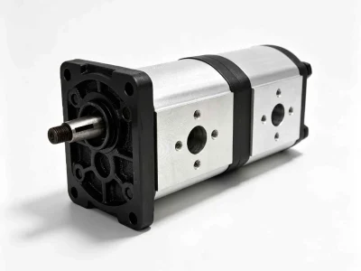 cbts f3**/3** series