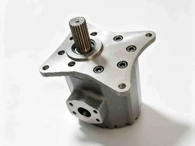 cbw6**f81j10l series