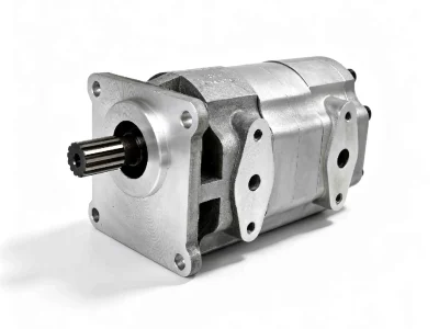 cbx3032/3045fj5* series
