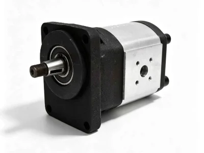 cmd f3**fzs series