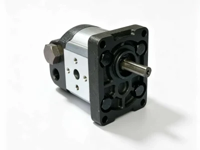 zcb106a 060/125 series