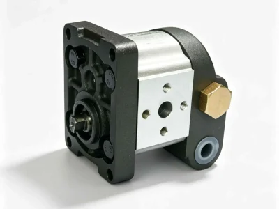 zcb106c 060/125 series