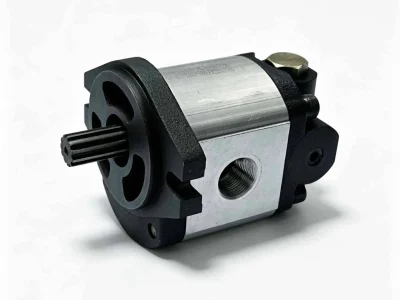 zcb118 160/140x series