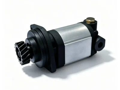 zcb125 250/130x series