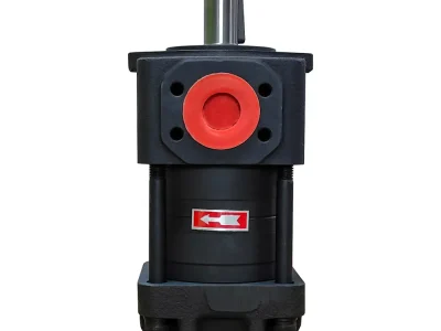 nbl hp series